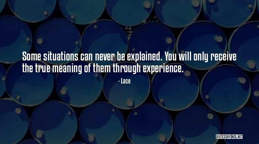Jearomeasf Quotes By Lace Jearomeasf Quotes By Lace