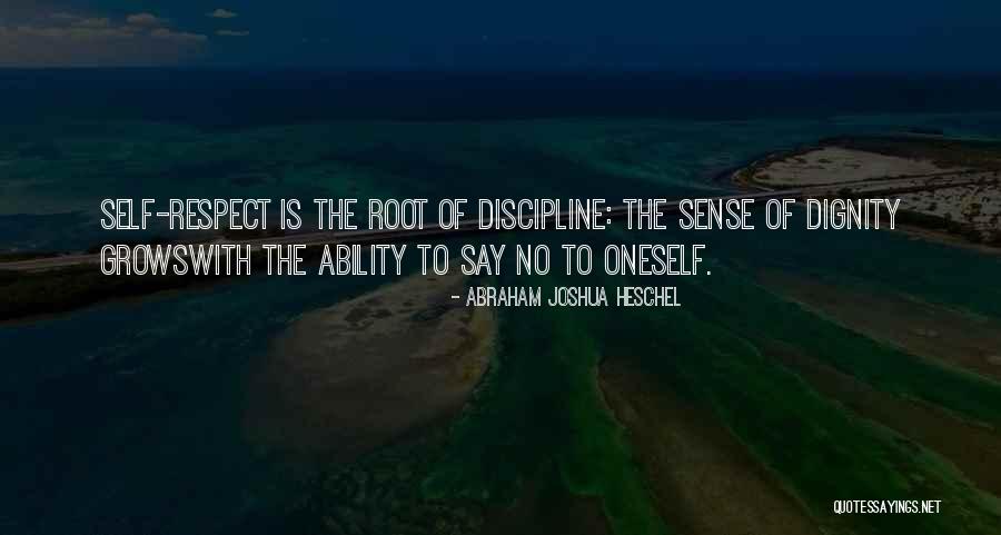 Jeavons Gas Quotes By Abraham Joshua Heschel Jeavons Gas Quotes By Abraham Joshua Heschel