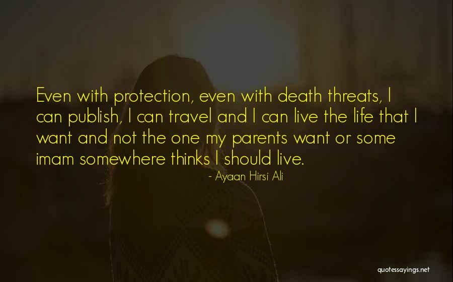 Jeavons Gas Quotes By Ayaan Hirsi Ali Jeavons Gas Quotes By Ayaan Hirsi Ali