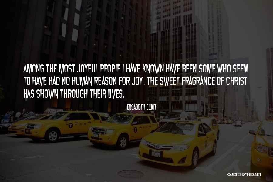 Jeavons Gas Quotes By Elisabeth Elliot Jeavons Gas Quotes By Elisabeth Elliot