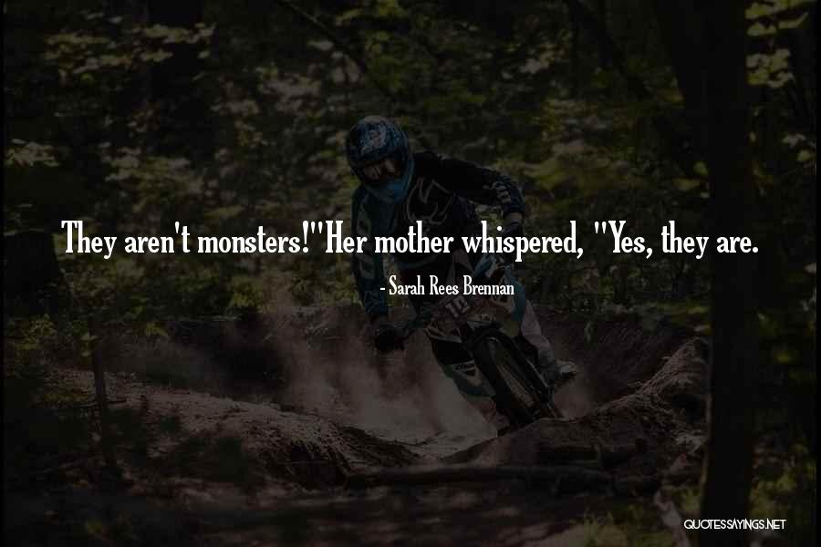 Jeavons Gas Quotes By Sarah Rees Brennan Jeavons Gas Quotes By Sarah Rees Brennan