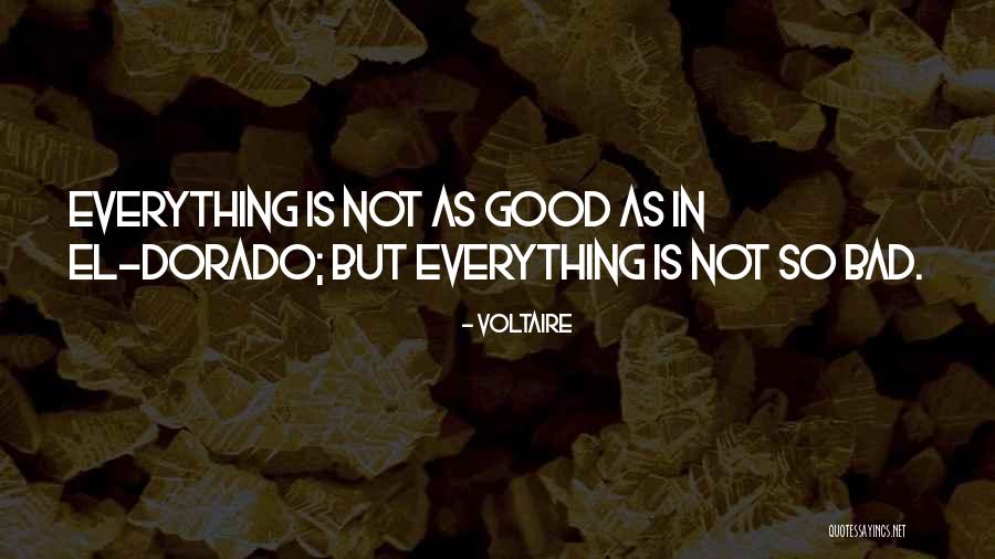 Jeavons Quotes By Voltaire Jeavons Quotes By Voltaire