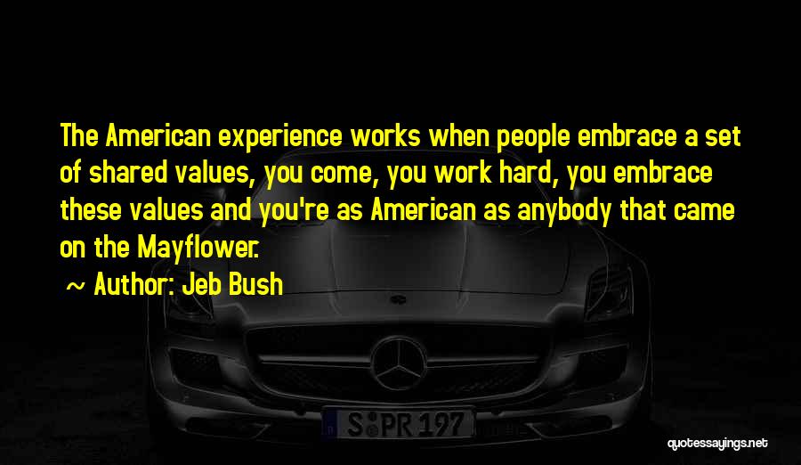 Jeb Bush Quotes 1060798