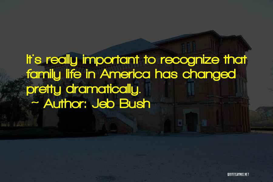 Jeb Bush Quotes 2012834