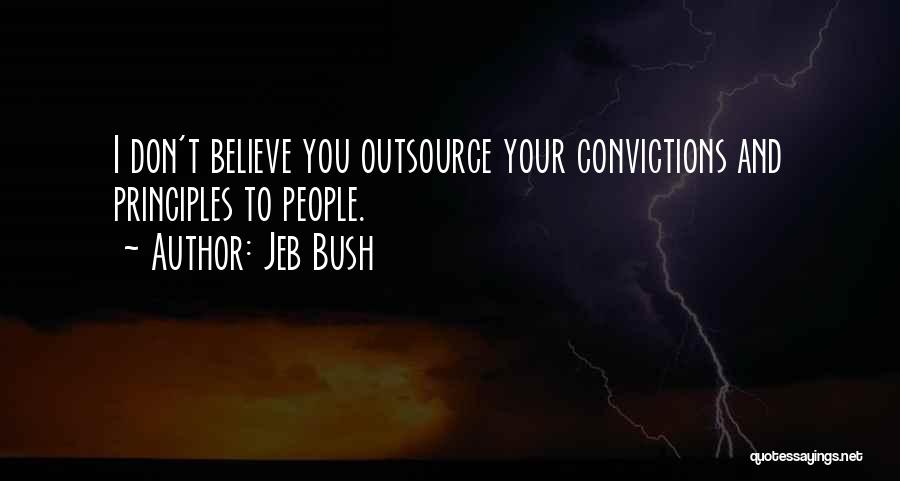 Jeb Bush Quotes 2162495