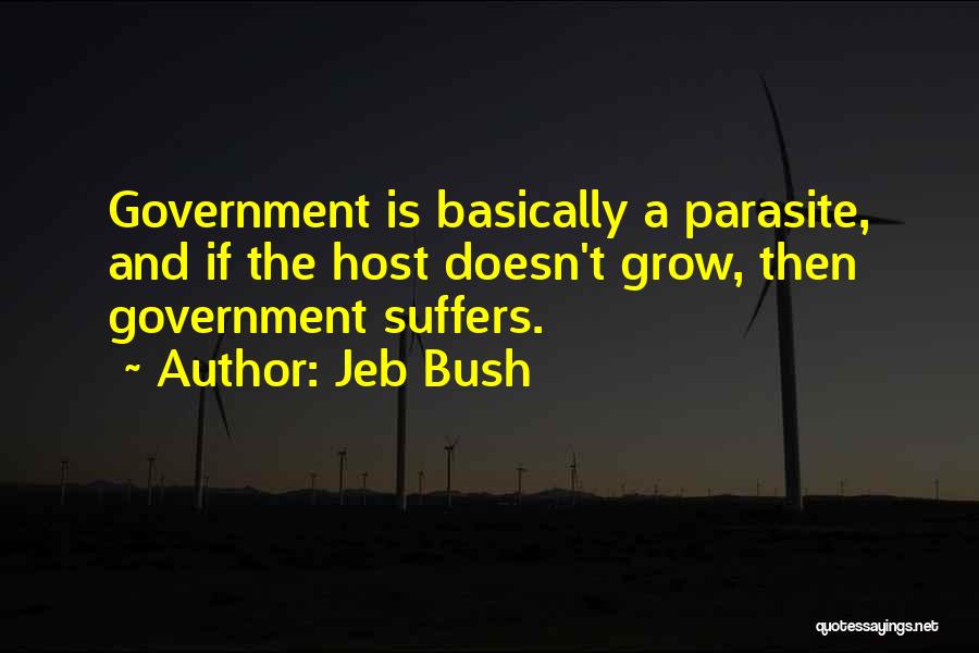 Jeb Bush Quotes 2202574