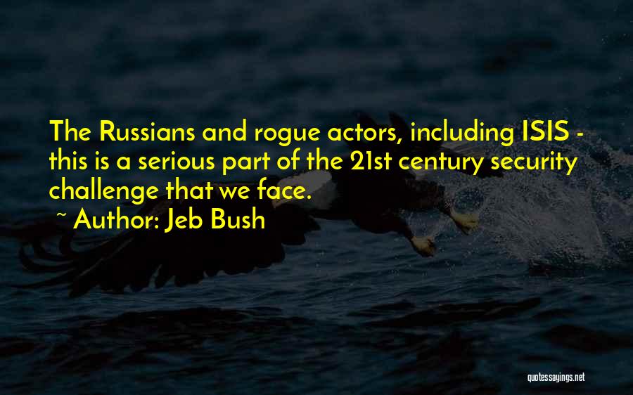 Jeb Bush Quotes 227736