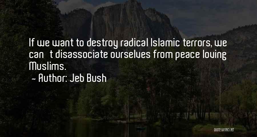 Jeb Bush Quotes 88171