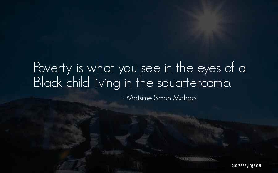 Jebat Jayden Quotes By Matsime Simon Mohapi Jebat Jayden Quotes By Matsime Simon Mohapi