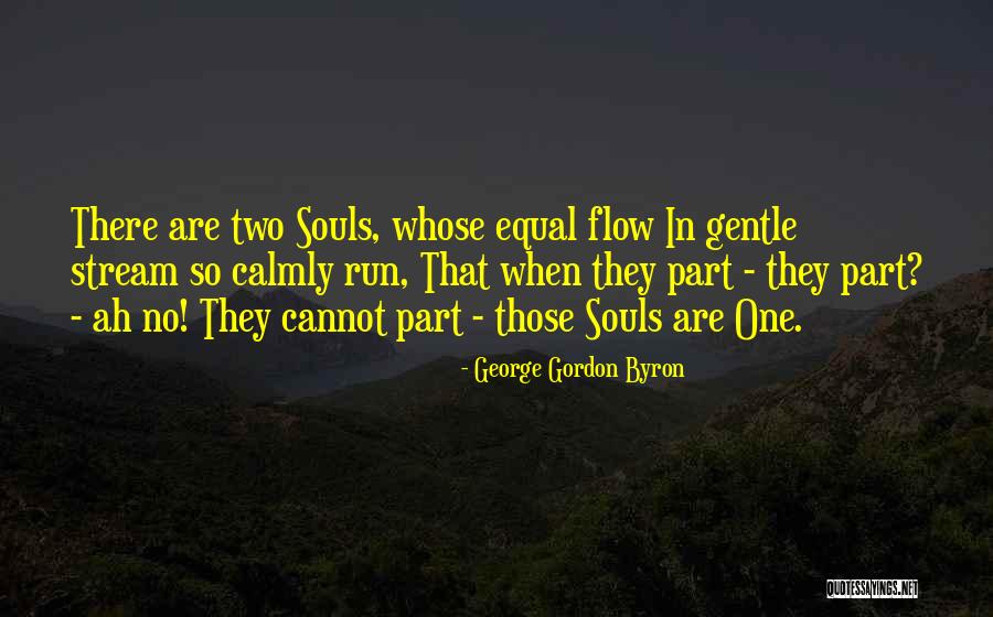 Jebate Quotes By George Gordon Byron Jebate Quotes By George Gordon Byron