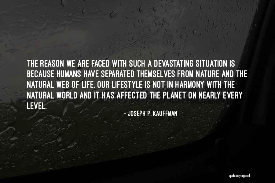 Jebate Quotes By Joseph P. Kauffman Jebate Quotes By Joseph P. Kauffman