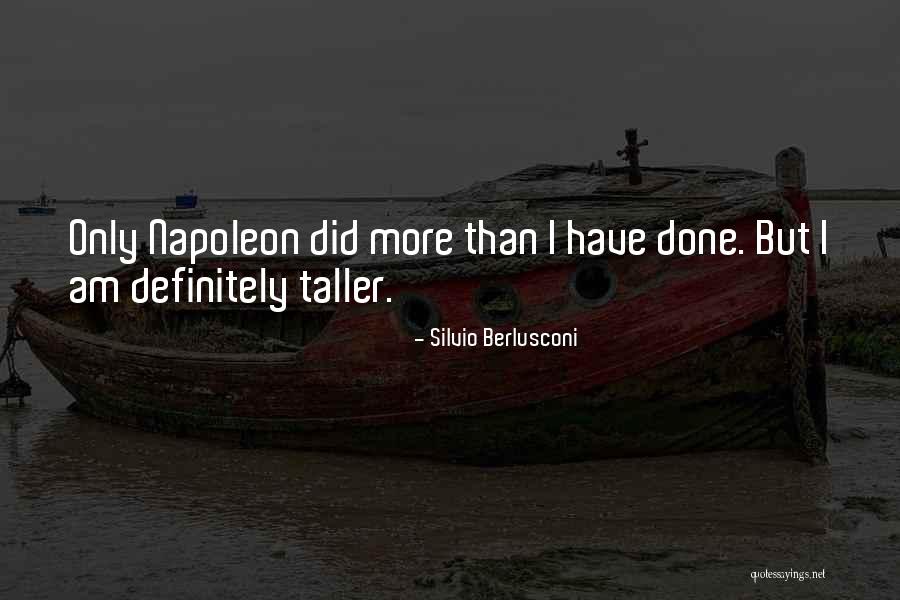 Jebba Quotes By Silvio Berlusconi Jebba Quotes By Silvio Berlusconi