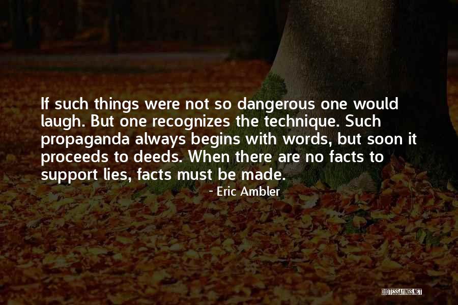 Jebbit Quotes By Eric Ambler Jebbit Quotes By Eric Ambler