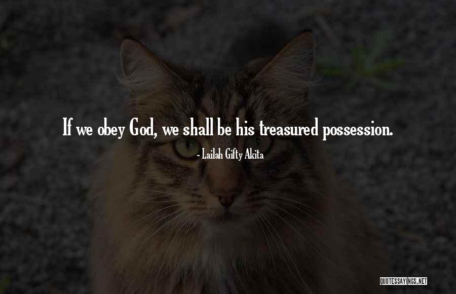 Jebbit Quotes By Lailah Gifty Akita Jebbit Quotes By Lailah Gifty Akita