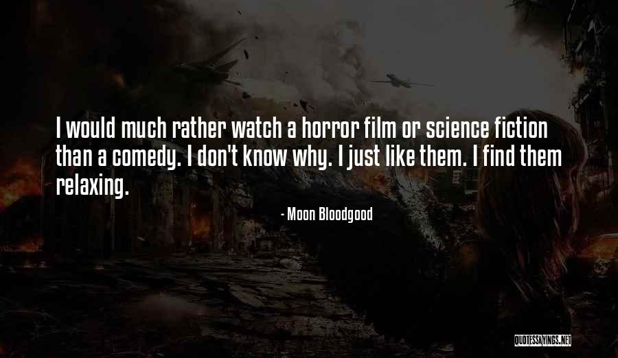 Jebbit Quotes By Moon Bloodgood Jebbit Quotes By Moon Bloodgood
