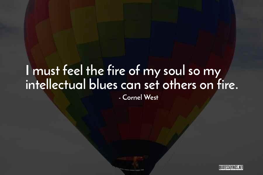 Jebbys On 17 Quotes By Cornel West Jebbys On 17 Quotes By Cornel West