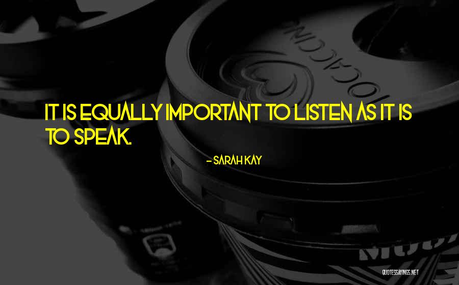 Jebbys On 17 Quotes By Sarah Kay Jebbys On 17 Quotes By Sarah Kay