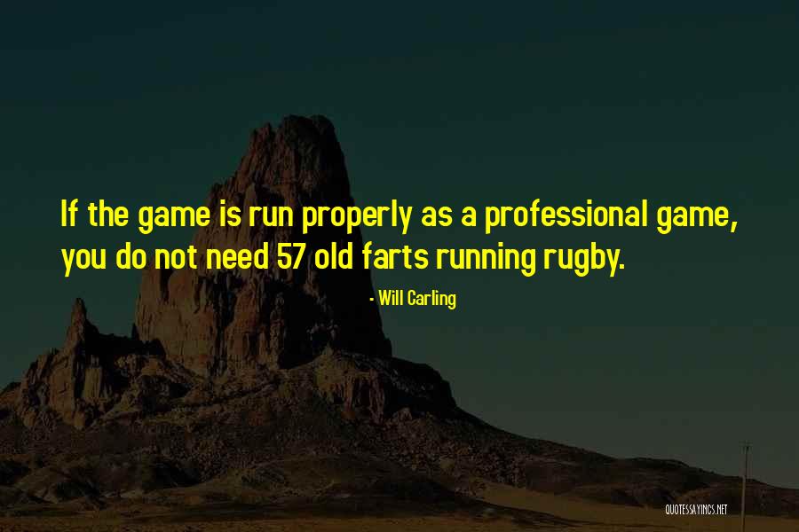 Jebbys On 17 Quotes By Will Carling Jebbys On 17 Quotes By Will Carling