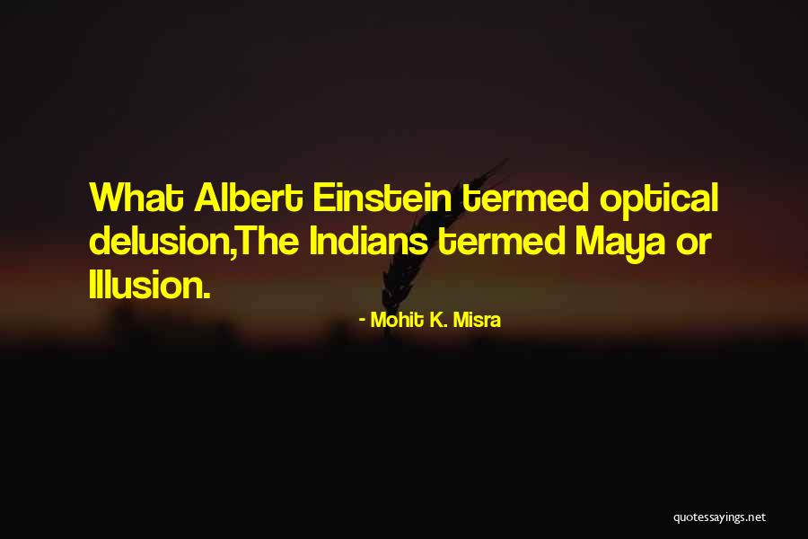 Jebdunnock Quotes By Mohit K. Misra Jebdunnock Quotes By Mohit K. Misra