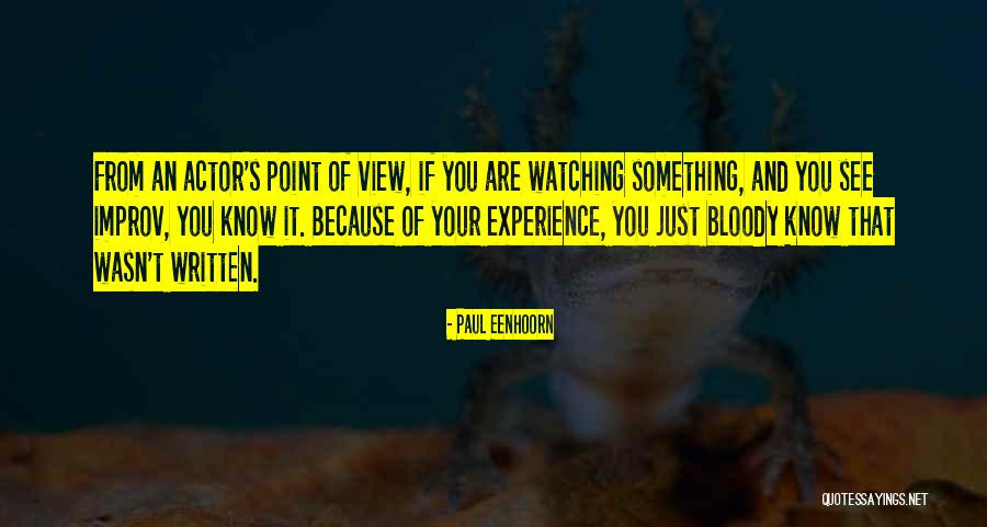 Jebediahs Christy Quotes By Paul Eenhoorn Jebediahs Christy Quotes By Paul Eenhoorn