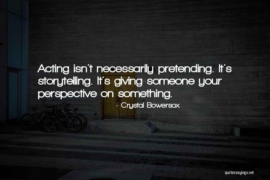 Jebediahs Iron Quotes By Crystal Bowersox Jebediahs Iron Quotes By Crystal Bowersox