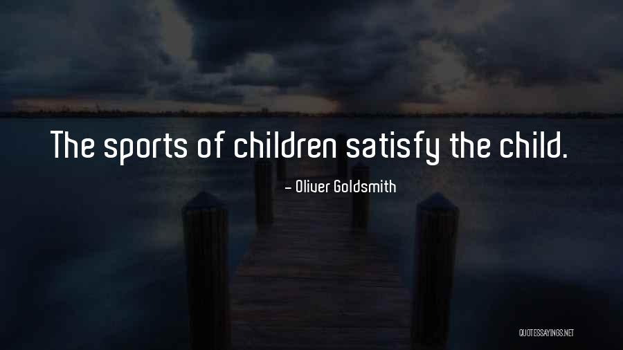 Jebediahs Iron Quotes By Oliver Goldsmith Jebediahs Iron Quotes By Oliver Goldsmith