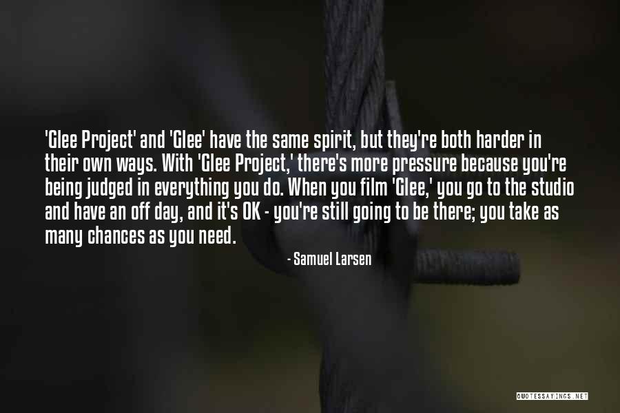Jebediahs Iron Quotes By Samuel Larsen Jebediahs Iron Quotes By Samuel Larsen