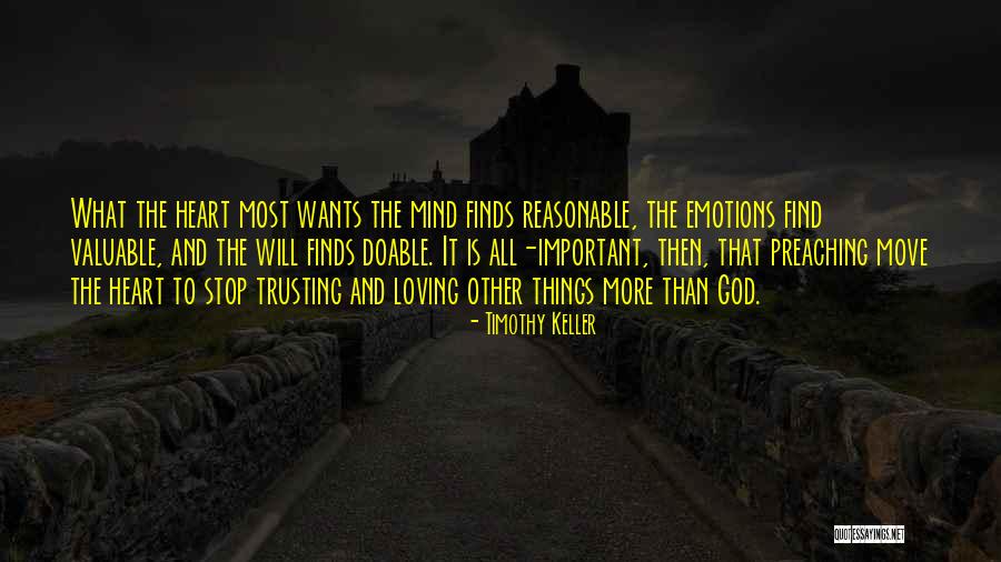 Jebem Drugovu Quotes By Timothy Keller Jebem Drugovu Quotes By Timothy Keller