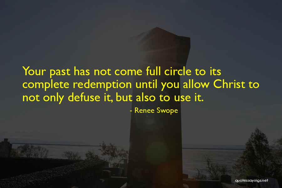 Jebem Mamu Quotes By Renee Swope Jebem Mamu Quotes By Renee Swope