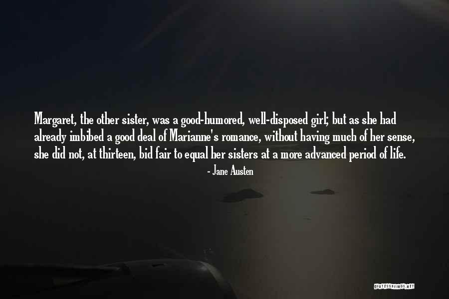 Jebem Onog Quotes By Jane Austen Jebem Onog Quotes By Jane Austen