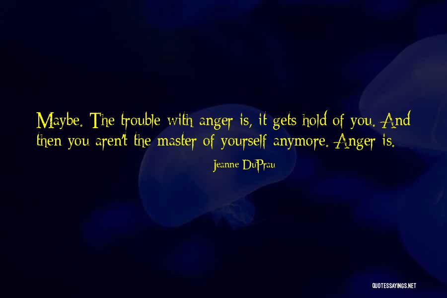 Jebem Onog Quotes By Jeanne DuPrau Jebem Onog Quotes By Jeanne DuPrau