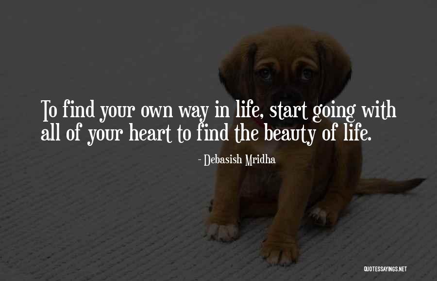 Jebena Coffee Quotes By Debasish Mridha Jebena Coffee Quotes By Debasish Mridha