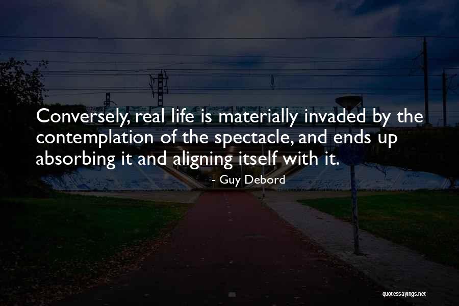 Jebena Coffee Quotes By Guy Debord Jebena Coffee Quotes By Guy Debord