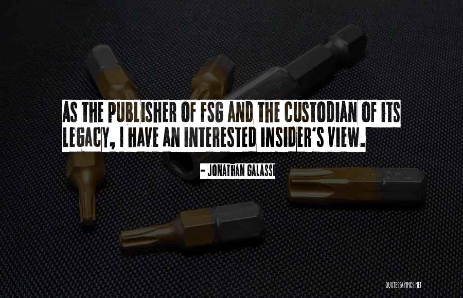 Jebena Coffee Quotes By Jonathan Galassi Jebena Coffee Quotes By Jonathan Galassi