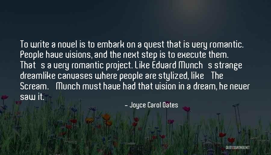 Jebena Coffee Quotes By Joyce Carol Oates Jebena Coffee Quotes By Joyce Carol Oates