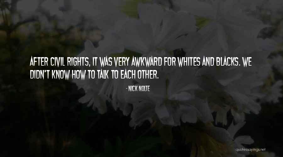 Jebena Coffee Quotes By Nick Nolte Jebena Coffee Quotes By Nick Nolte