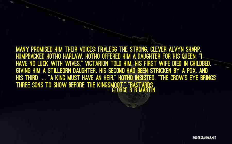 Jebena On Stove Quotes By George R R Martin Jebena On Stove Quotes By George R R Martin