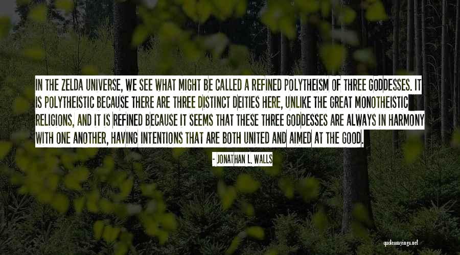 Jebeni Ponos Quotes By Jonathan L. Walls Jebeni Ponos Quotes By Jonathan L. Walls
