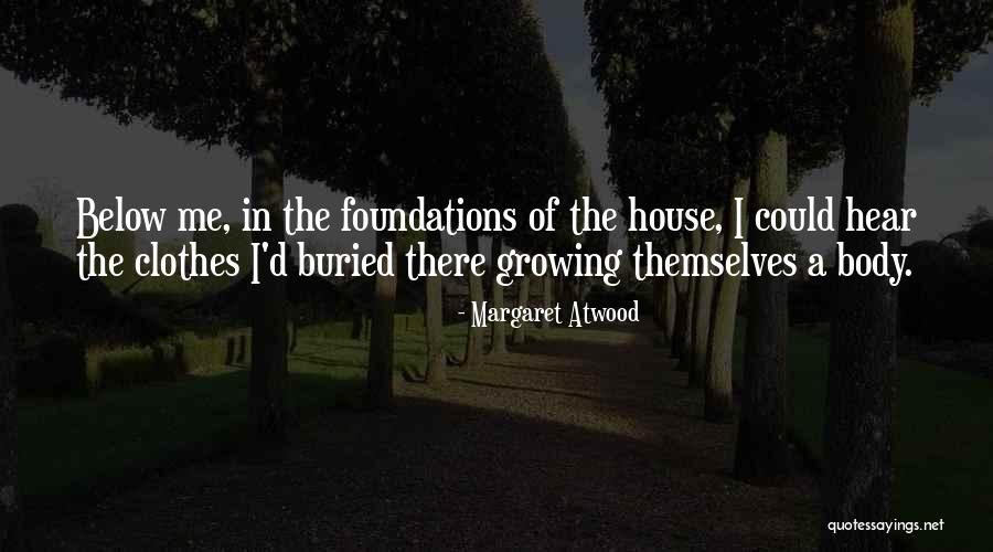 Jebeni Ponos Quotes By Margaret Atwood Jebeni Ponos Quotes By Margaret Atwood