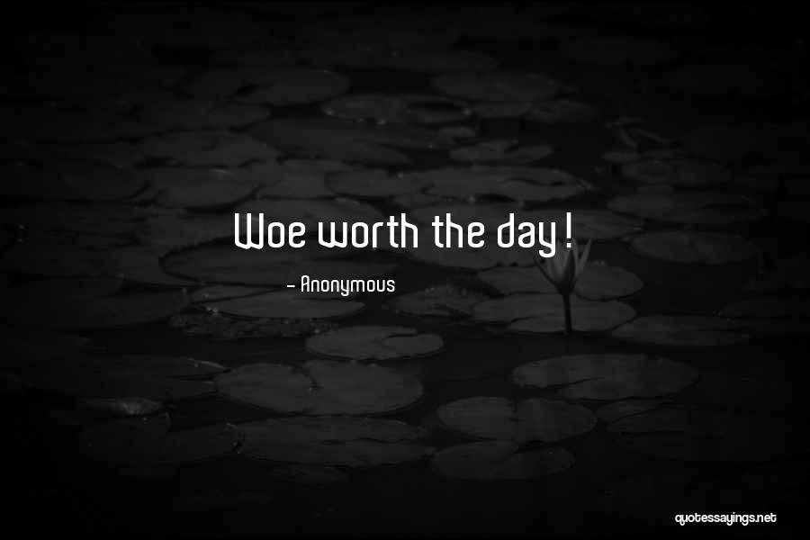 Jebenica Quotes By Anonymous Jebenica Quotes By Anonymous