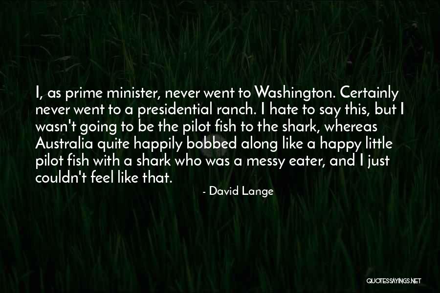 Jebenica Quotes By David Lange Jebenica Quotes By David Lange