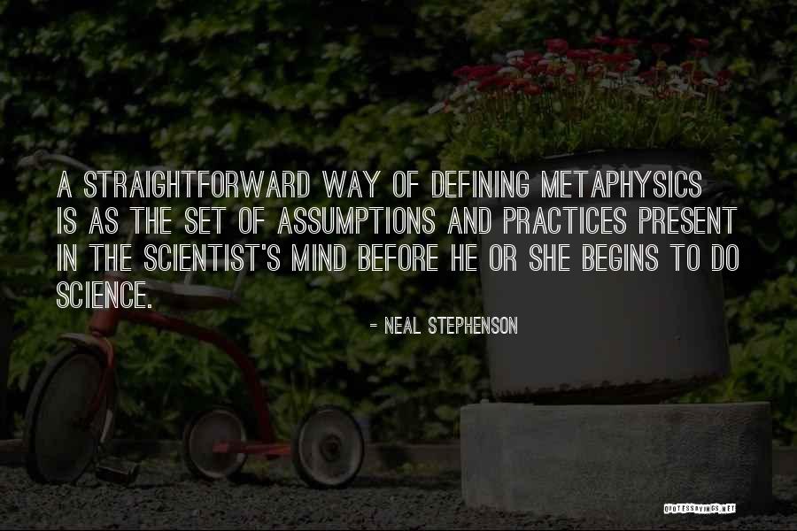 Jebenica Quotes By Neal Stephenson Jebenica Quotes By Neal Stephenson