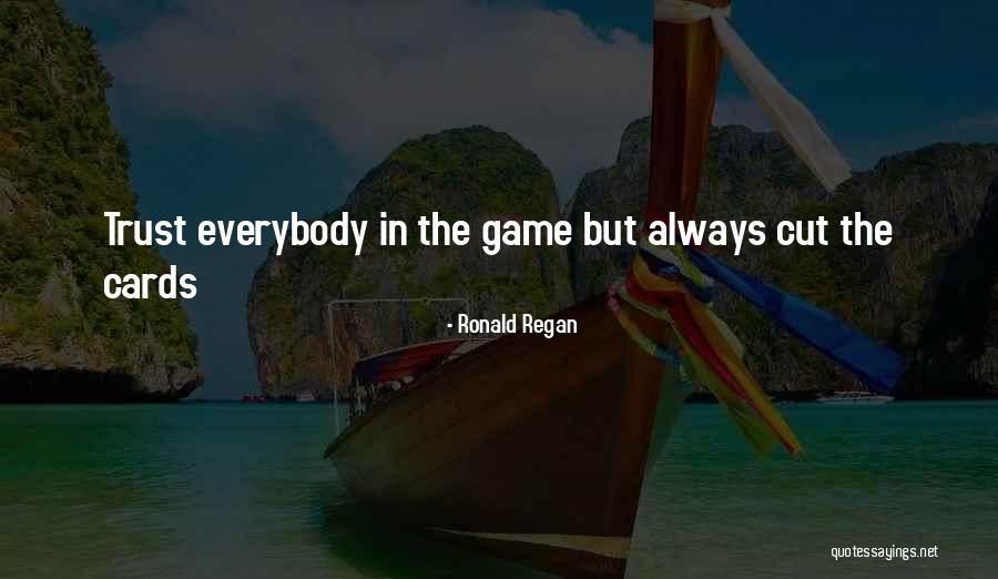 Jebenica Quotes By Ronald Regan Jebenica Quotes By Ronald Regan
