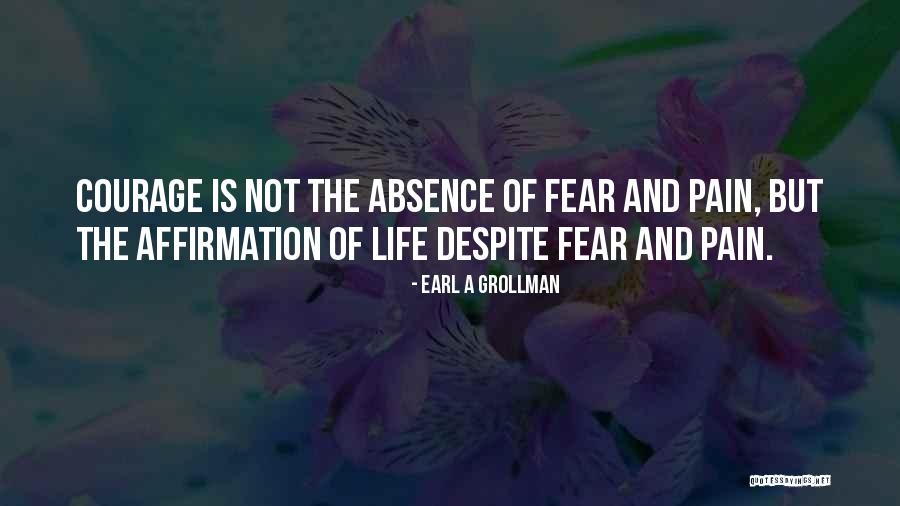 Jebkur Quotes By Earl A Grollman Jebkur Quotes By Earl A Grollman