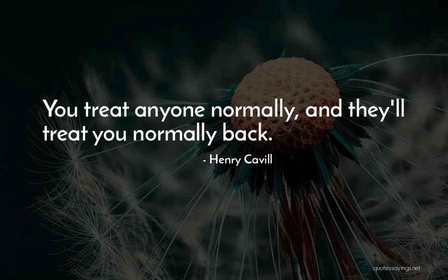 Jebkur Quotes By Henry Cavill Jebkur Quotes By Henry Cavill
