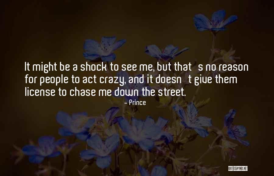 Jebli F Quotes By Prince Jebli F Quotes By Prince