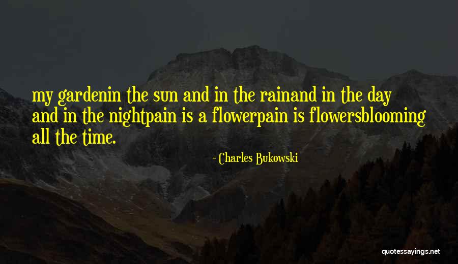 Jeblia Quotes By Charles Bukowski Jeblia Quotes By Charles Bukowski