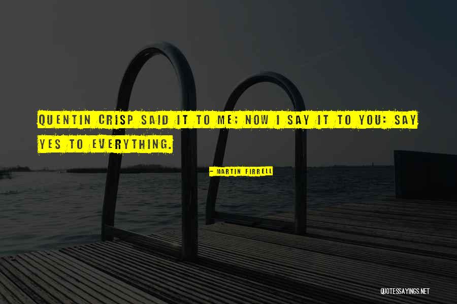 Jeblia Quotes By Martin Firrell Jeblia Quotes By Martin Firrell