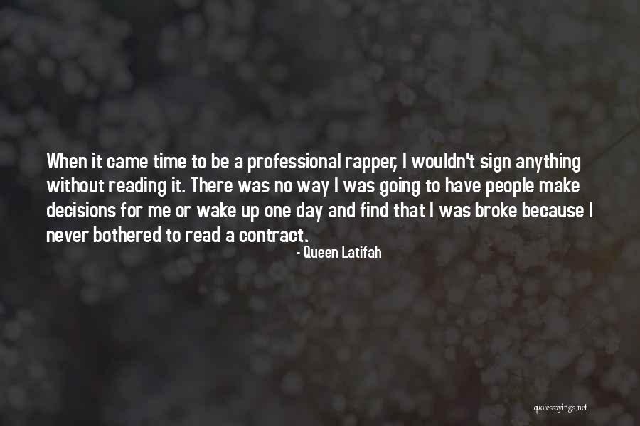 Jeblia Quotes By Queen Latifah Jeblia Quotes By Queen Latifah