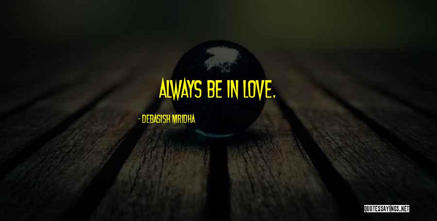 Jebran Abraham Quotes By Debasish Mridha Jebran Abraham Quotes By Debasish Mridha